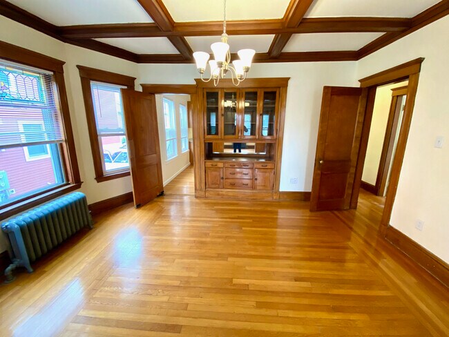 Photo - 24 Clyde Rd Apartamentos Unidad 1-1