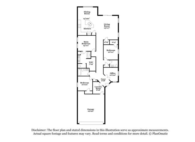 Photo - 30134 Fedora Cir