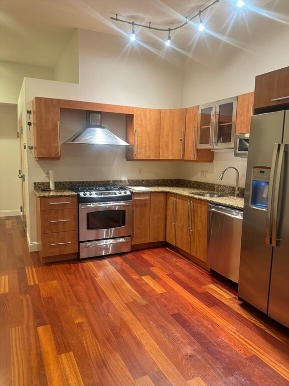 Photo - 10 Ocean Ave Unit 4004