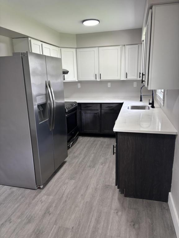 Photo - 790 Harlan Pl