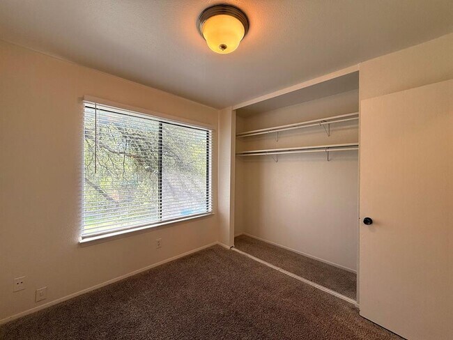Photo - 900 W Village Ln