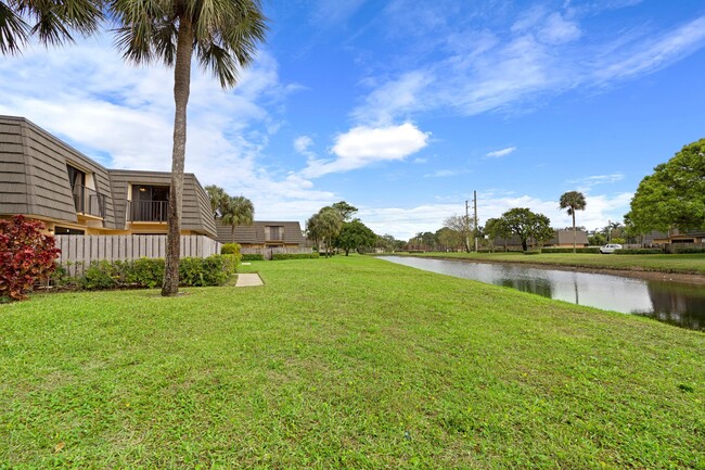 Photo - 3904 39th Way Townhome