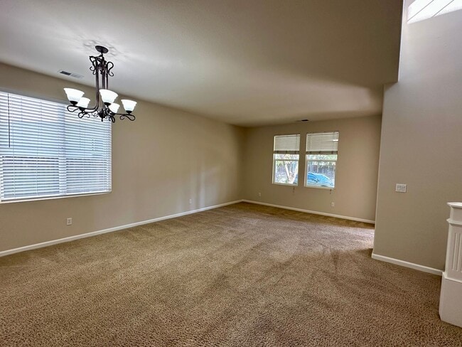 Photo - Move-in Special $500.00 off first months r...