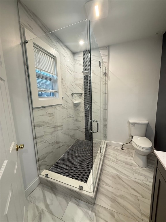 Photo - 112 Hollingsworth St Unit 5