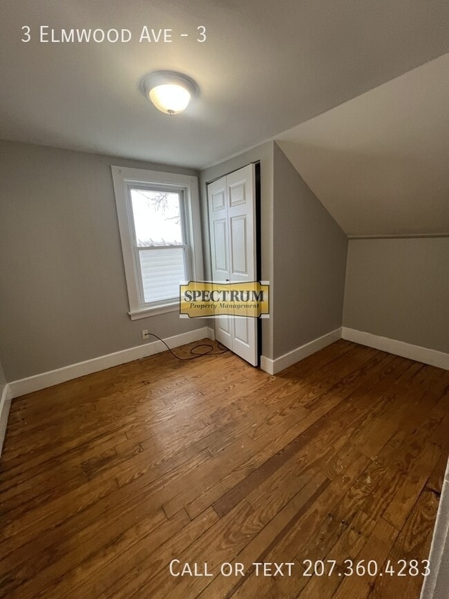 Photo - 3 Elmwood Ave Unit 3