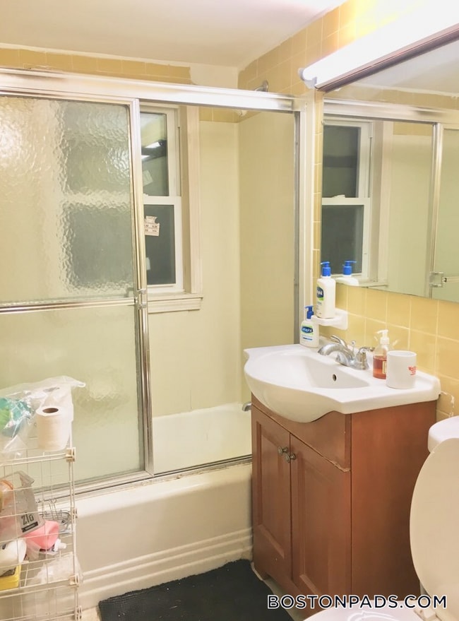 Photo - 137 Virginia Rd