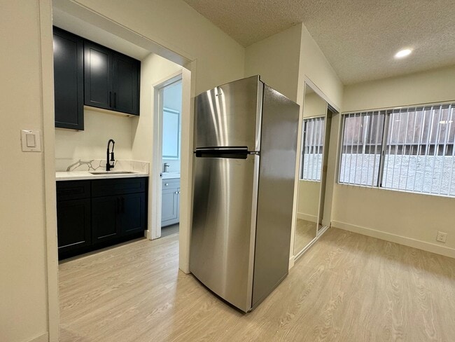 Photo - 3623 Keystone Av Unidad 6