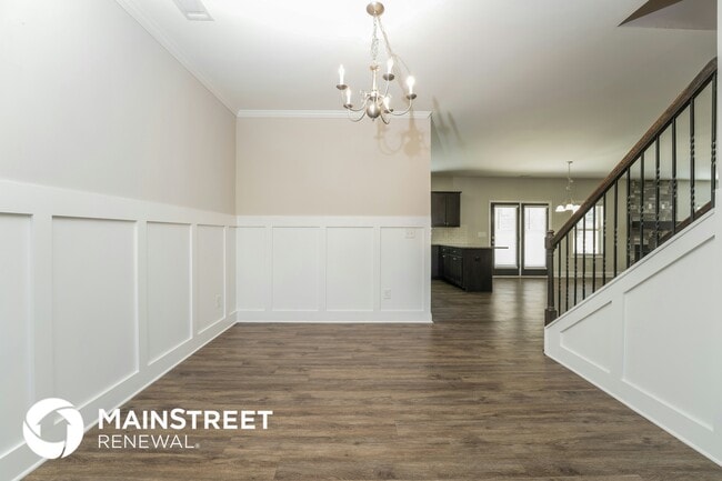 Photo - 1025 Overlook Walk Way