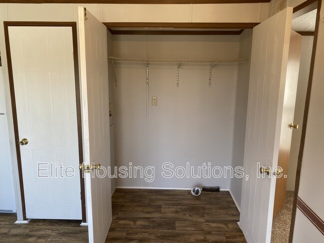 Photo - 109 Pepper Dr
