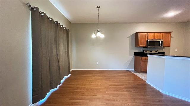 Photo - 1203 Reseda Dr