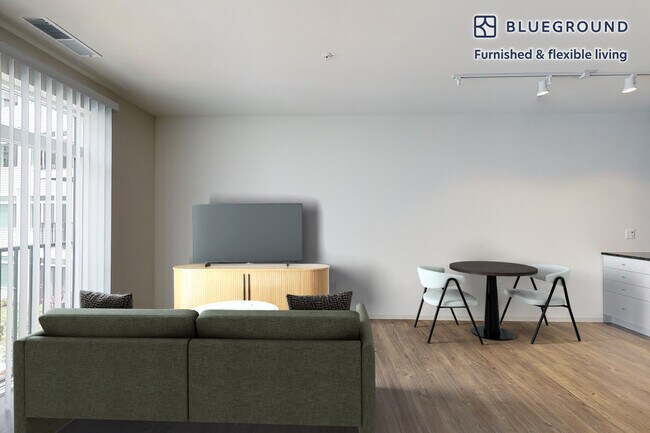 Photo - 2425 Blueridge Ave Unidad FL1-ID2907A