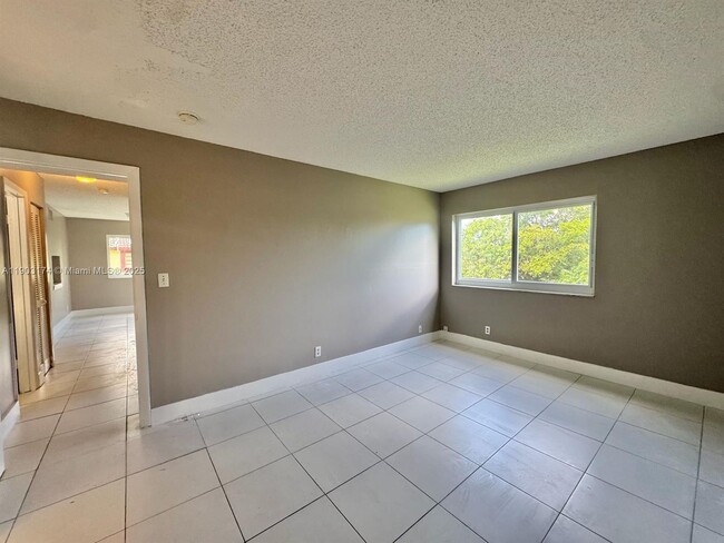 Photo - 3556 NW 114th Terrace Unit 3556