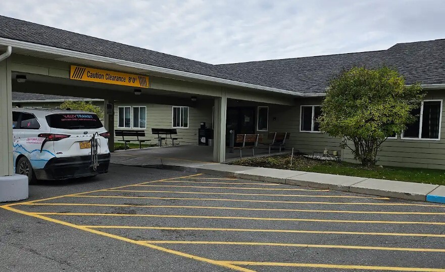 Photo - 1200 S Century Cir