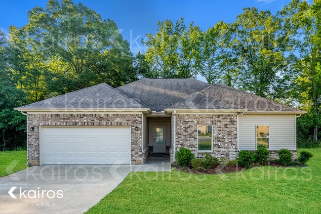 Building Photo - 647 White Oak Cir Rental