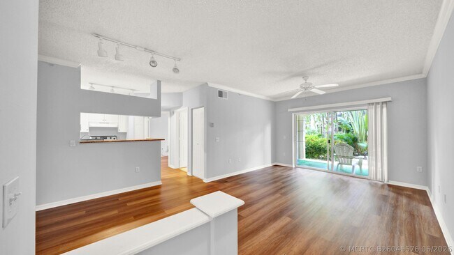 3106 Tuscany Way