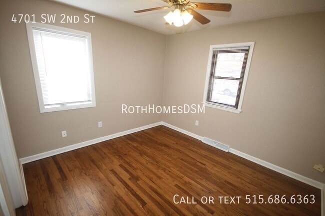 Photo - 4701 SW 2nd St