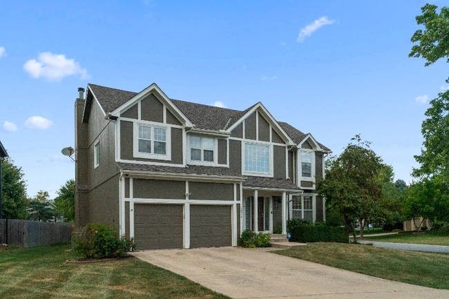 Photo - 12443 Benson St