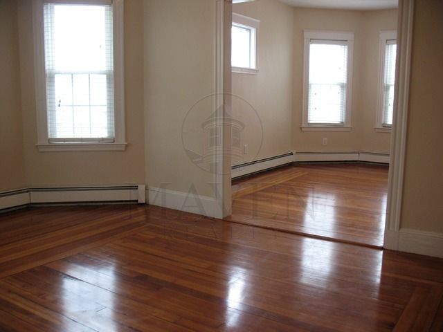 Photo - 835 Fellsway Unit 1