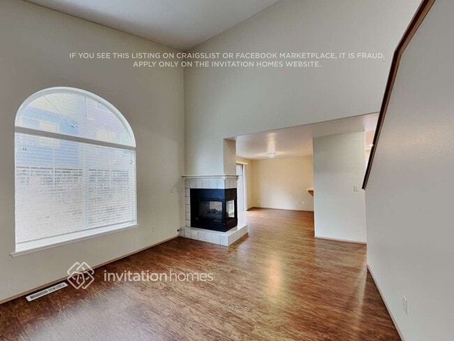 Photo - 17426 27th Ave NE