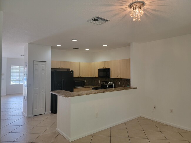 Photo - 2603 SW 82nd Ave