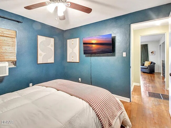 Photo - Bluelake Unit 3 Unidad 3