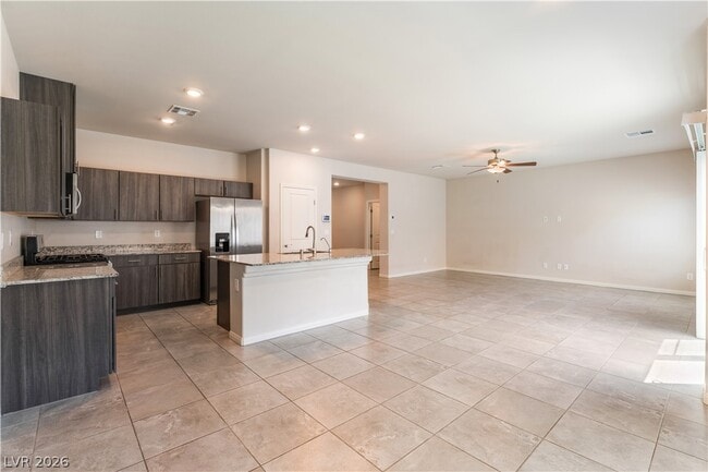 Photo - 3811 Andorian Ave