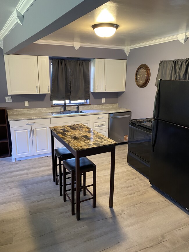 Building Photo - 1628 Otlahurst Dr Unit 1628