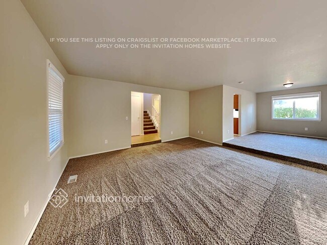 Photo - 14104 76th Ave E