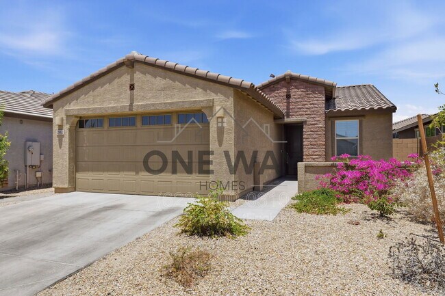 Photo - 2962 E Mohave Ln