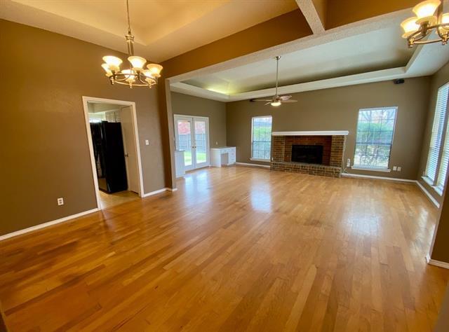 Photo - 1531 La Paz Dr