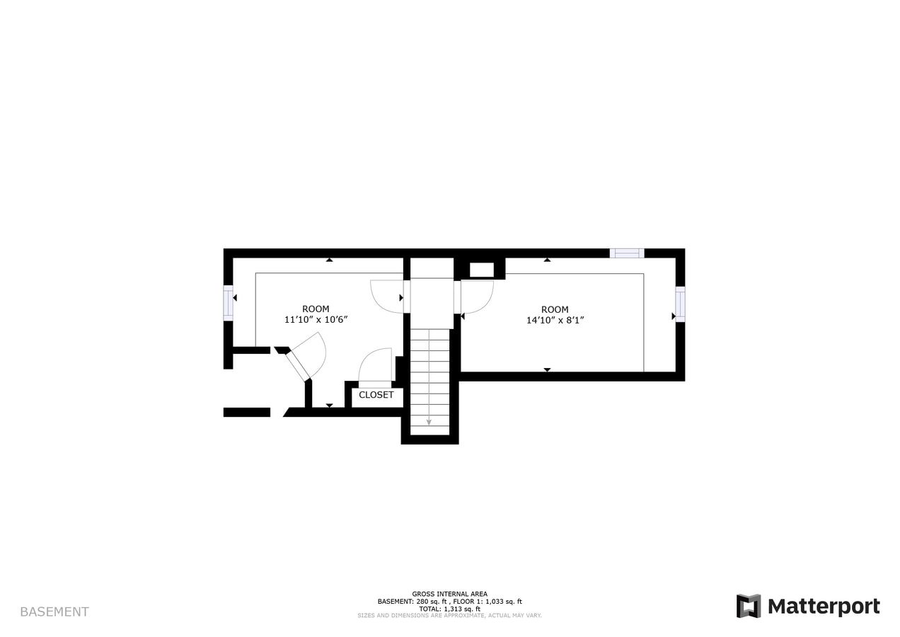 Photo - 8 Haven St Unit 8A