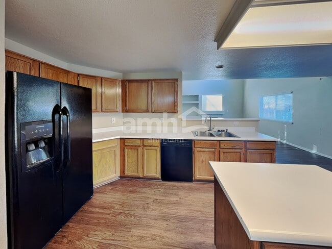 Photo - 11393 Gray St