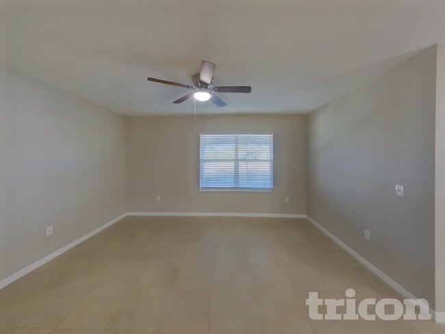 Photo - 10212 Cloudburst Ct