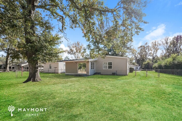 Photo - 2210 Killebrew Ave