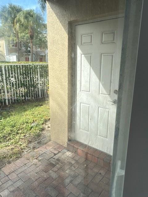 Photo - 677 NW 42nd Ave
