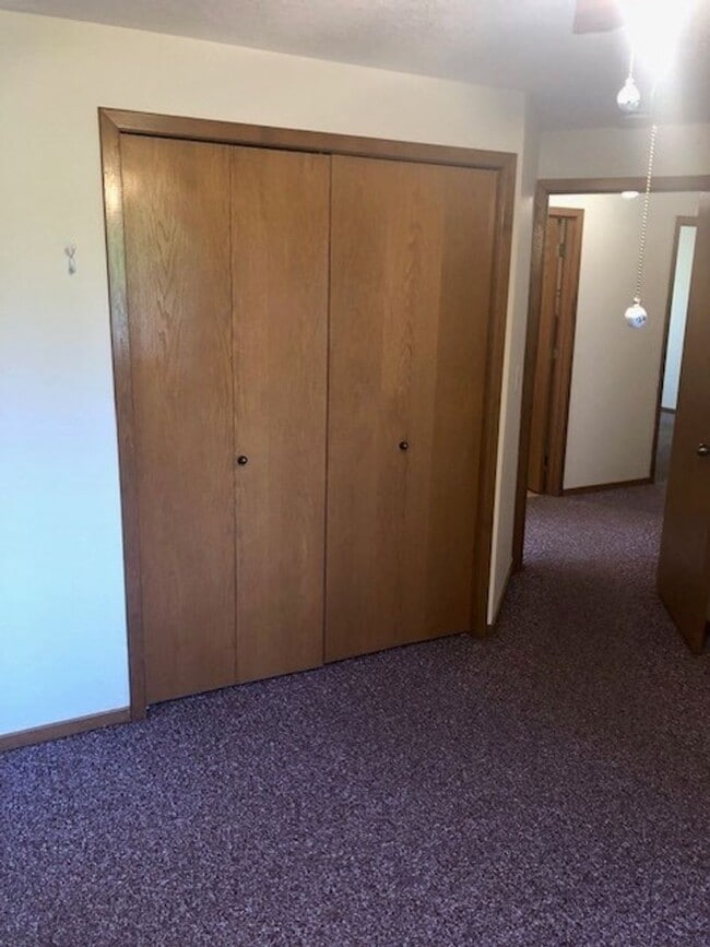 Photo - Well Maintained Three Bedroom Home in South Salem