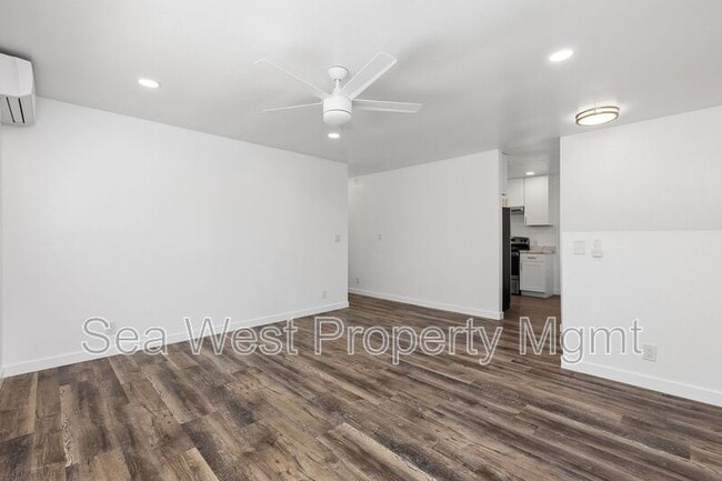 Photo - 889 Bracero Rd