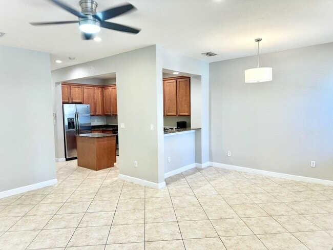 Photo - 499 Corte Madera Ln