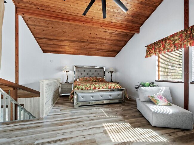 Photo - 5141 St Albans Ave