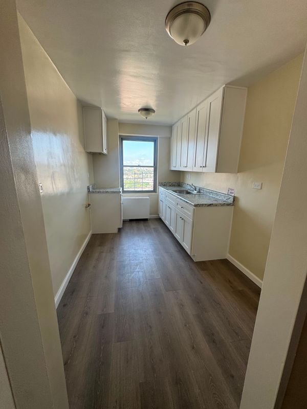 Photo - 4300 Hutchinson River Pkwy E Unit 23C