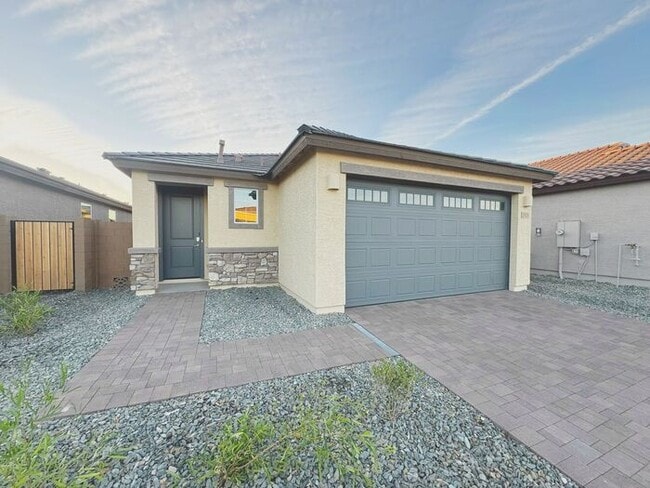 Building Photo - New 3 Bedroom 2 Bath Home at Western Gardens!