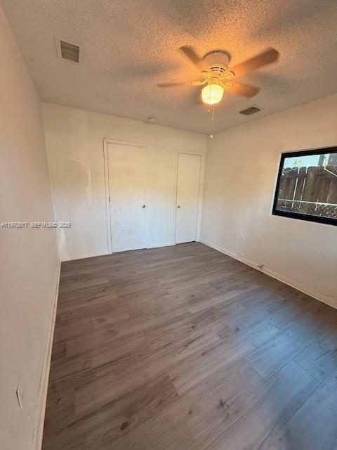 Photo - 118 NW 44th St Unit 1