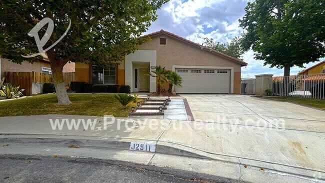 Building Photo - 12511 Townhill Ct Rental