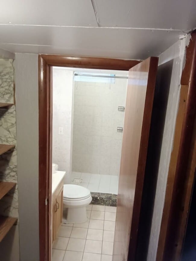 Photo - 3610 Fairfax St