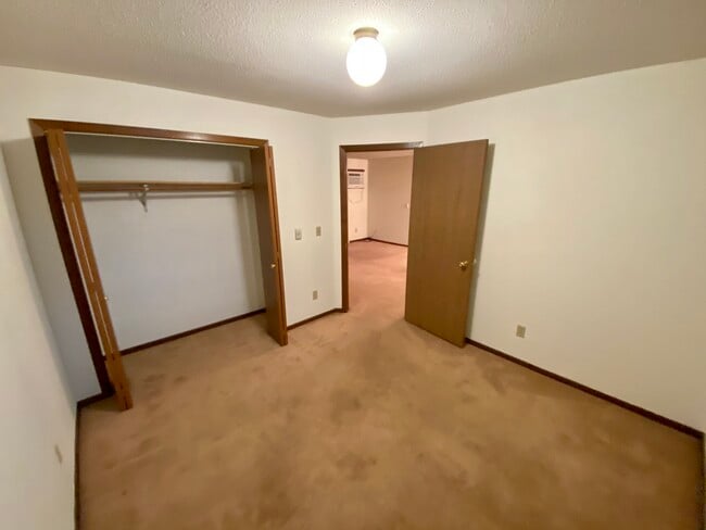 Photo - 227 Liberty St Unit 9