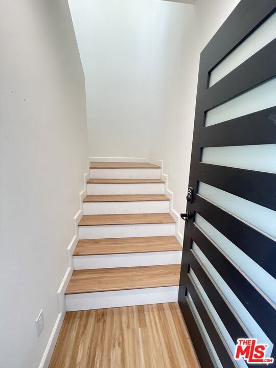 4017 Mont Clair St Unit 4019
