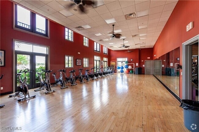 Building Photo - 11845 Palba Way Rental