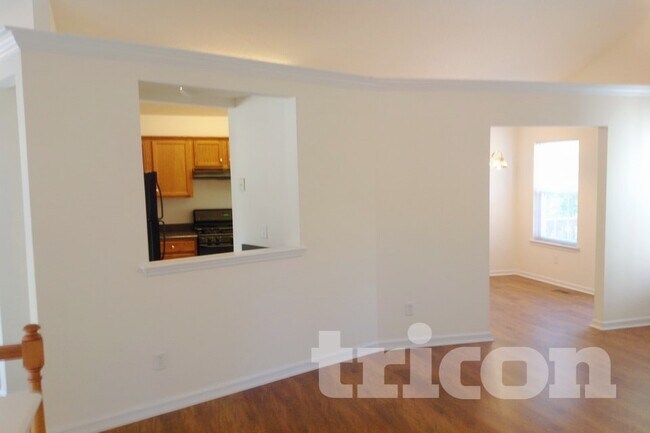 Photo - 8417 Cyprus Ridge Way