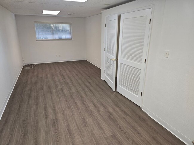 Building Photo - 3830 Watt Ave