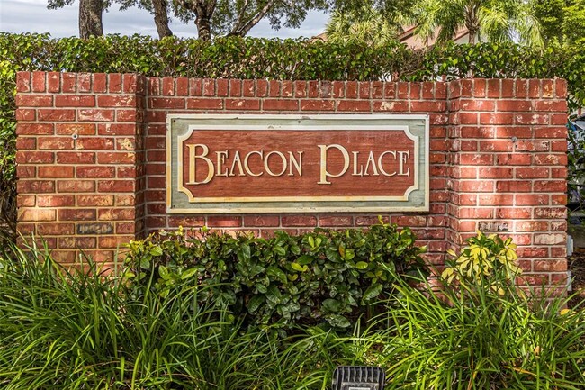 Building Photo - 2474 NW 89th Dr Unit # 2474